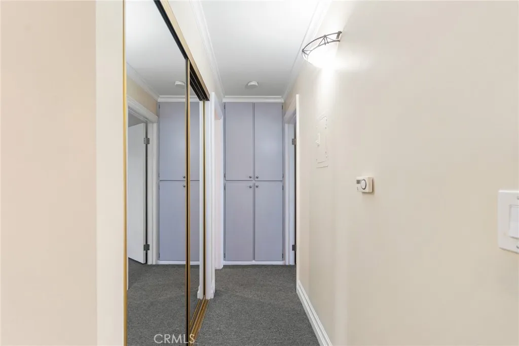 3603 W Hidden Lane 317, Rolling Hills Estates, California 90274 home-pic-10